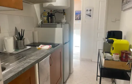 Location Marseille Appartement cdc3dce3