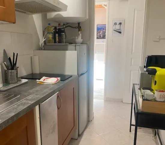 Location Marseille Appartement cdc3dce3