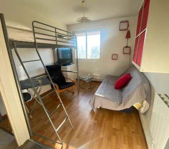 Location Marseille Appartement cdc3dce3