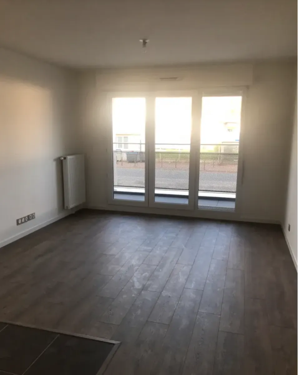 Location Cachan Appartement ce3a8628