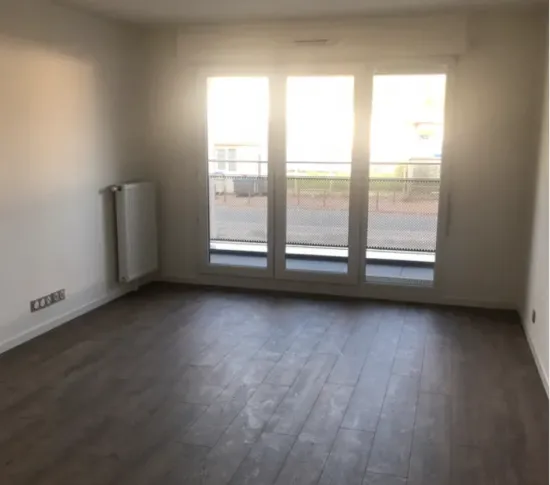 Location Cachan Appartement ce3a8628