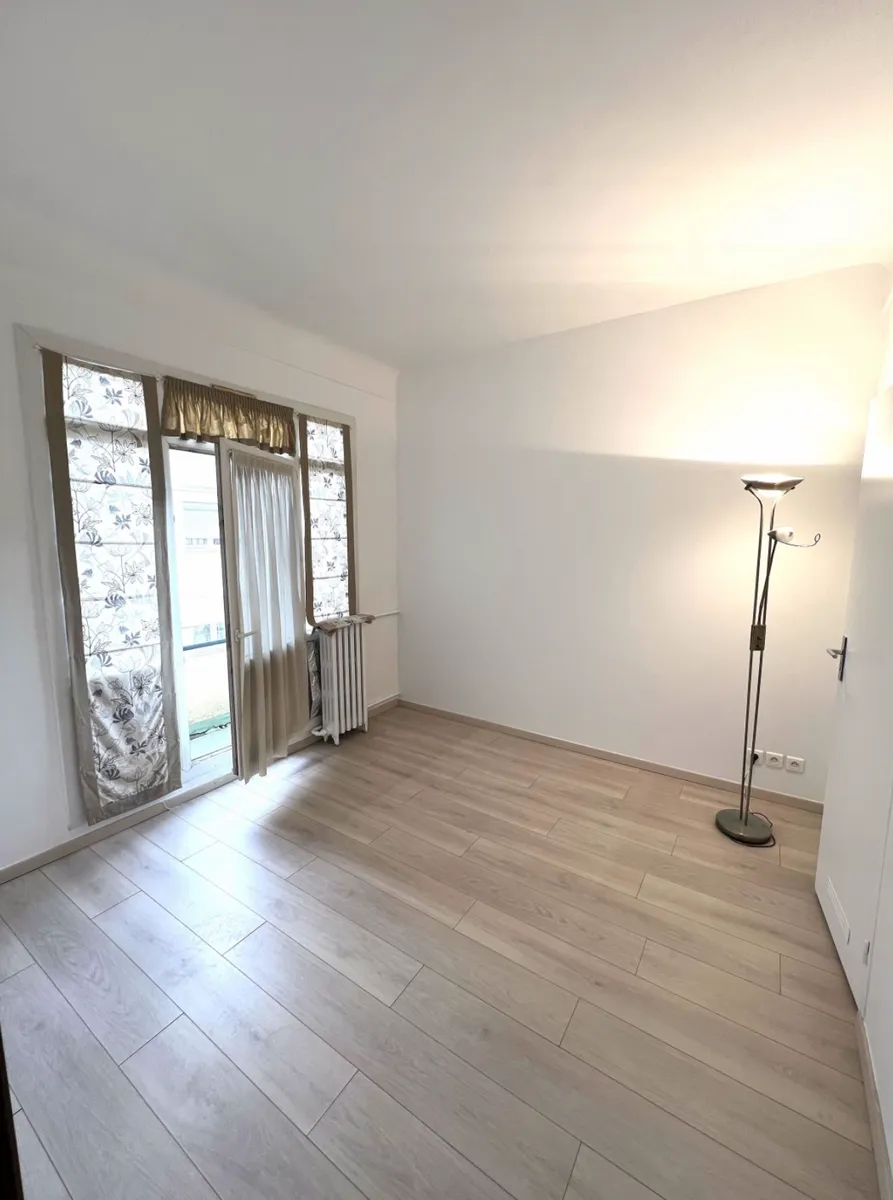 Location Montrouge Appartement ce53bdb1