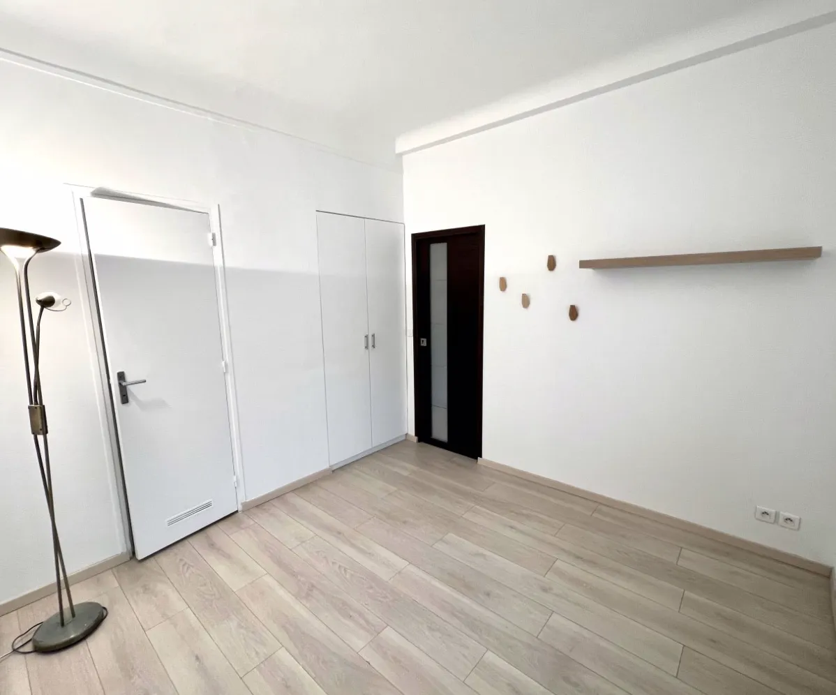 Location Montrouge Appartement ce53bdb1