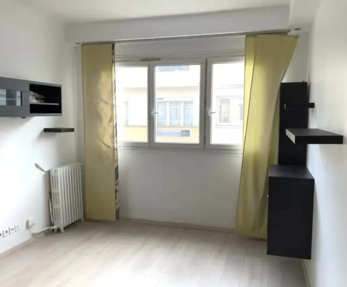 Location Montrouge Appartement ce53bdb1