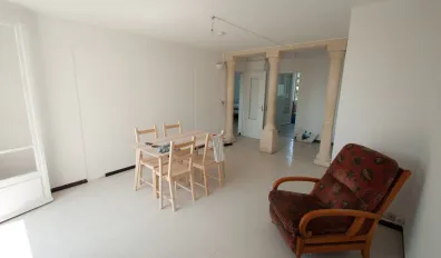 Location Montpellier Appartement ce64c476