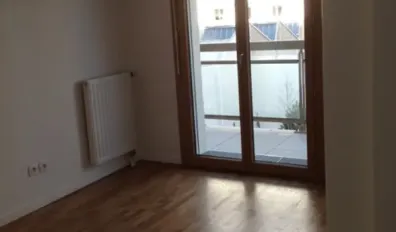 Location Courbevoie Appartement ce66cccf