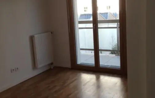 Location Courbevoie Appartement ce66cccf