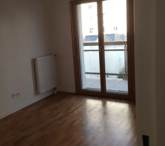 Location Courbevoie Appartement ce66cccf