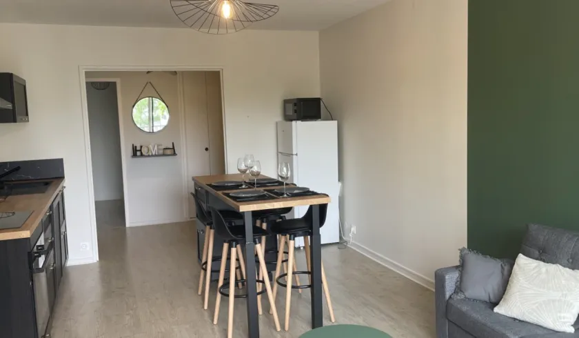 Location Nantes Chambre ce81d146