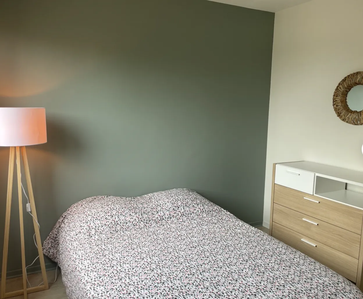 Location Nantes Chambre ce81d146