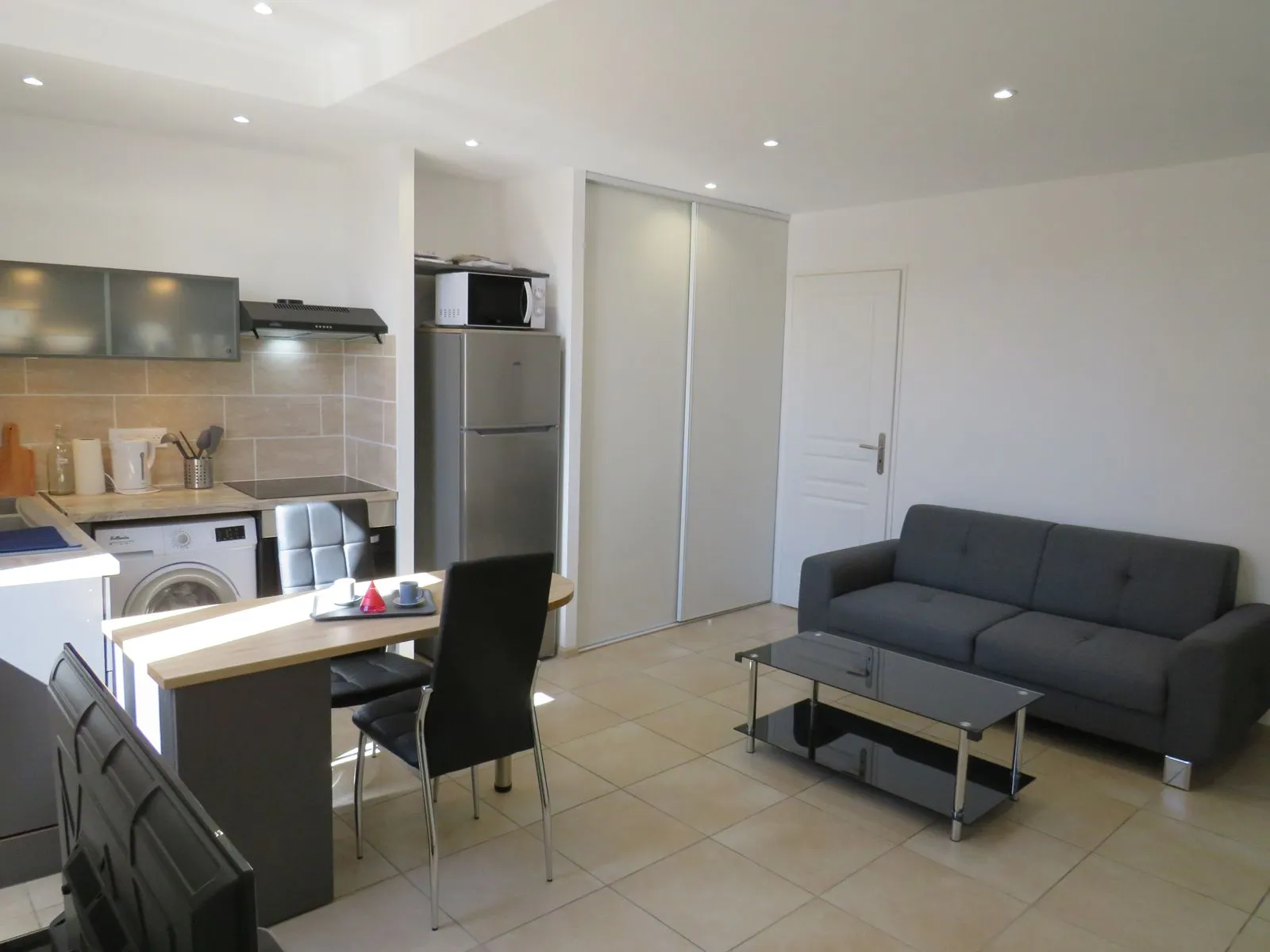 Location Draguignan Appartement ce81fa26