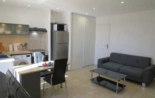 Location Draguignan Appartement ce81fa26