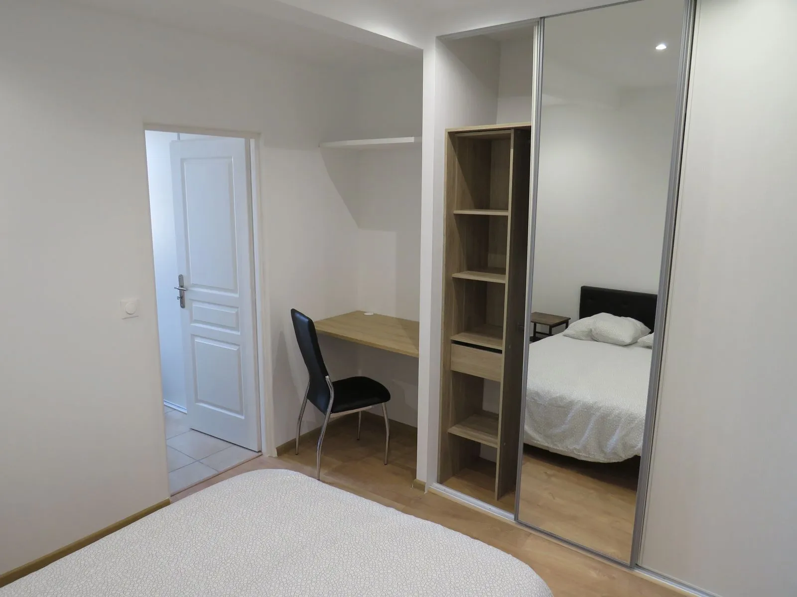 Location Draguignan Appartement ce81fa26