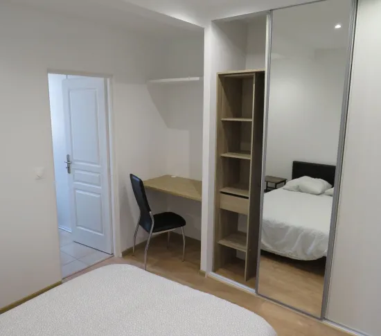 Location Draguignan Appartement ce81fa26