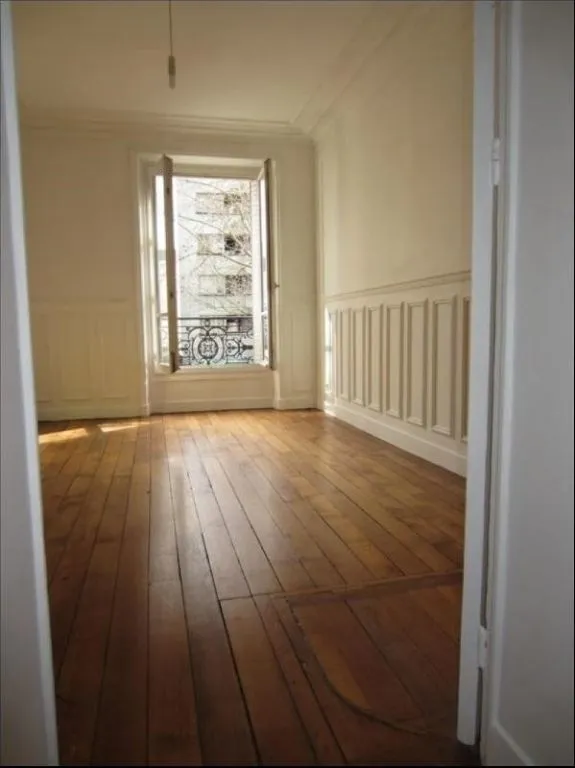 Location Paris Appartement ce850570