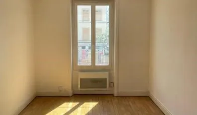 Location Paris Appartement ceaf1ce1