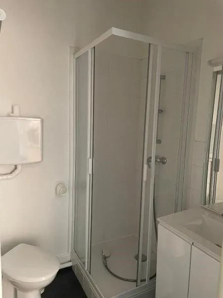 Location Paris Appartement ceaf1ce1