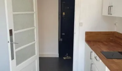 Location Paris Appartement ceaf1ce1