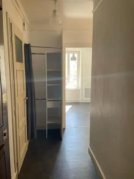 Location Paris Appartement ceaf1ce1