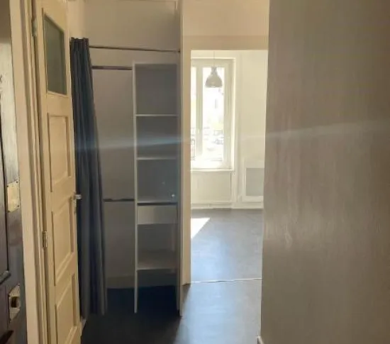 Location Paris Appartement ceaf1ce1