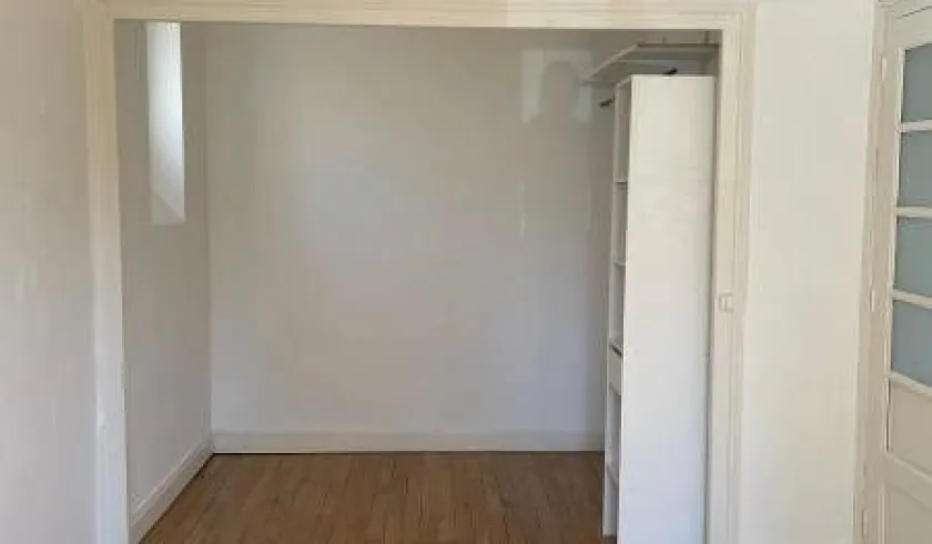 Location Paris Appartement ceaf1ce1