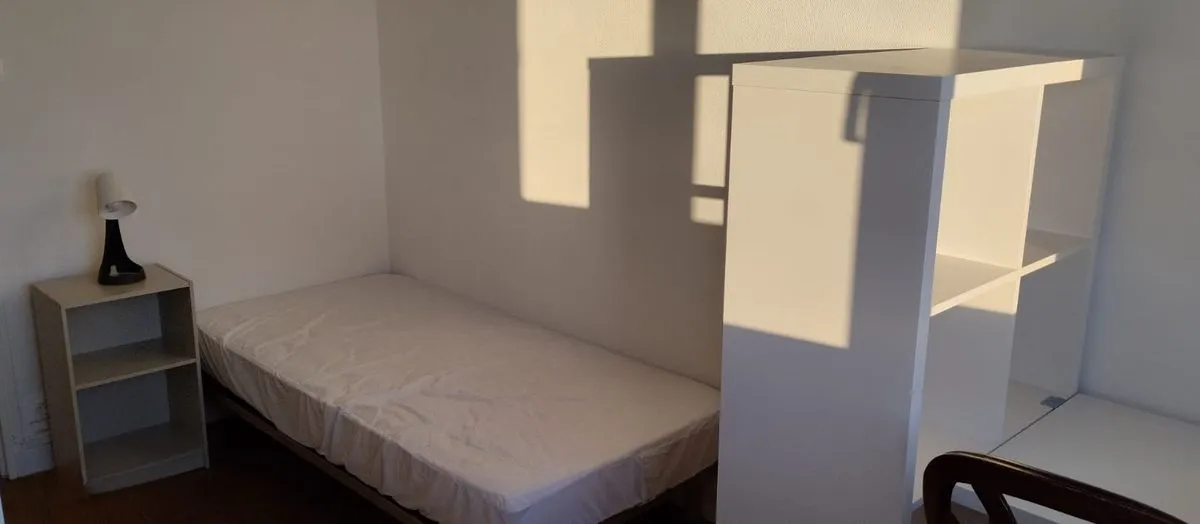 Location Rennes Chambre ceb79695