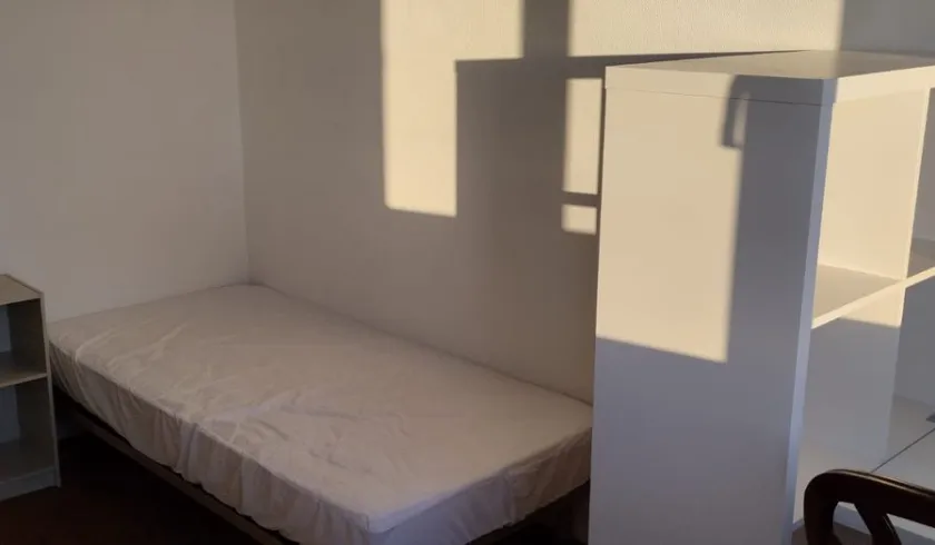 Location Rennes Chambre ceb79695