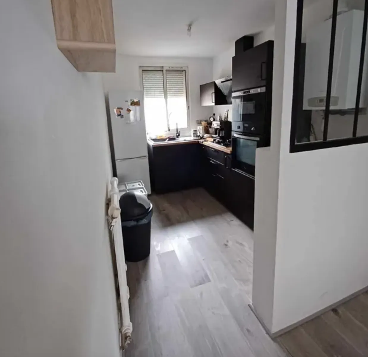 Location Toulouse Appartement cef8ee0c