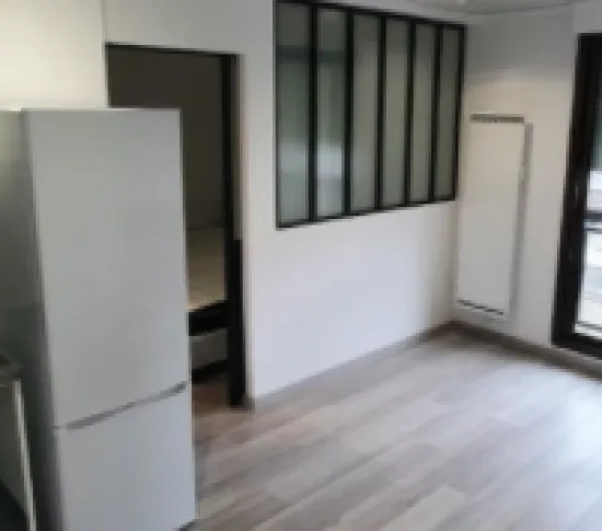 Location Nogent-sur-Marne Appartement cefe4098