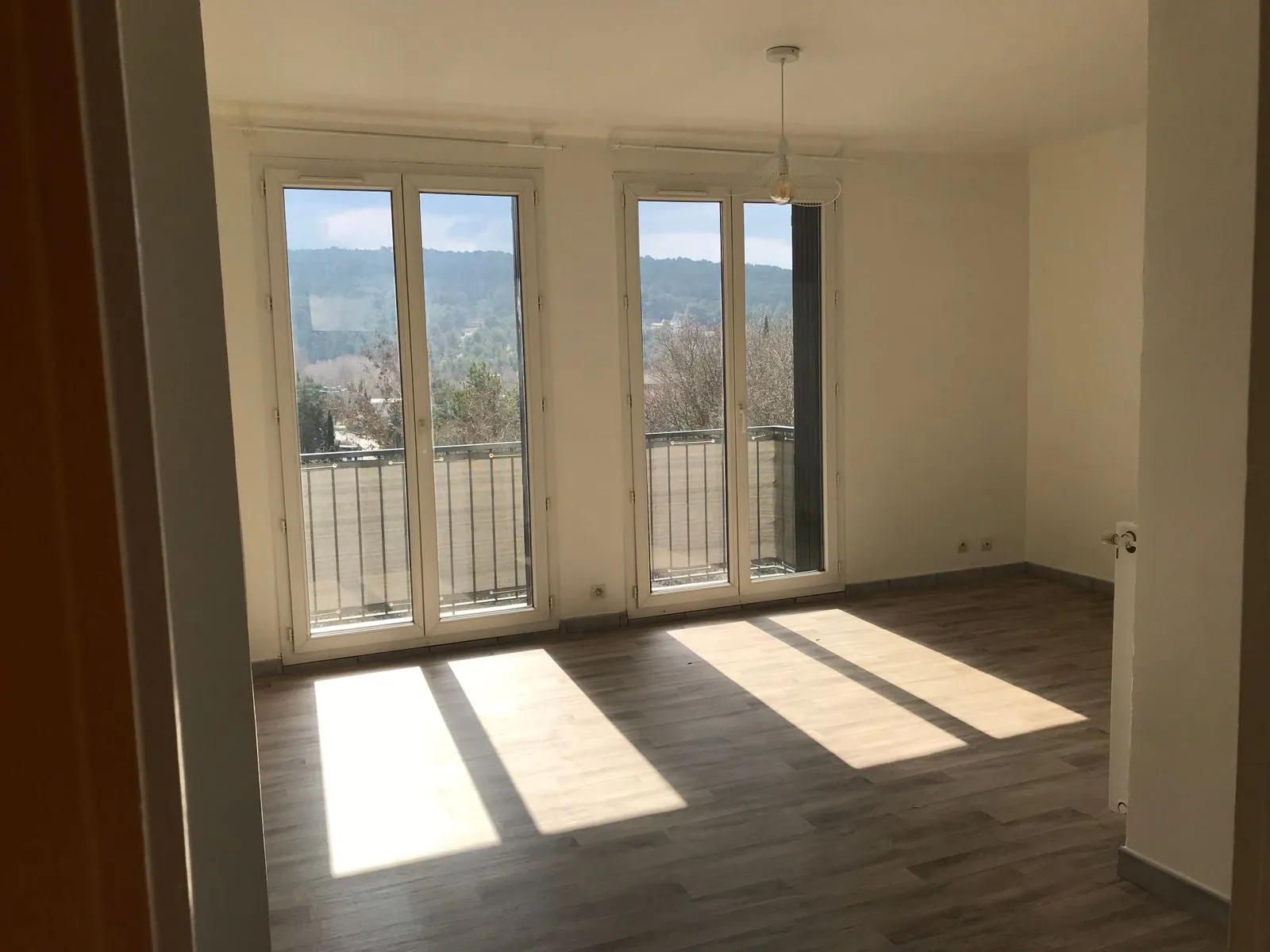 Location Aix-en-Provence Appartement cf1e6ae6