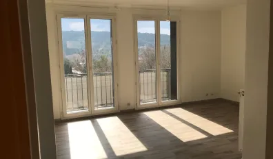 Location Aix-en-Provence Appartement cf1e6ae6