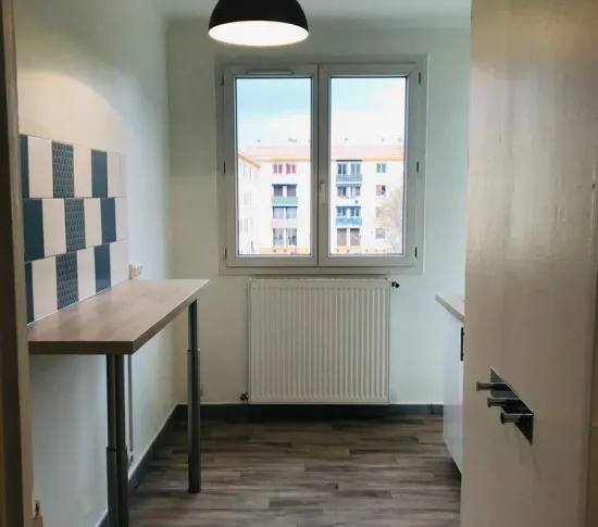 Location Aix-en-Provence Appartement cf1e6ae6