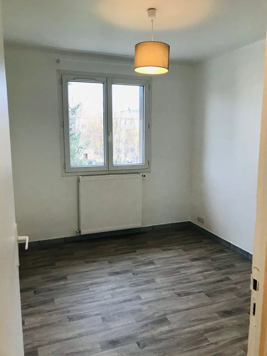 Location Aix-en-Provence Appartement cf1e6ae6