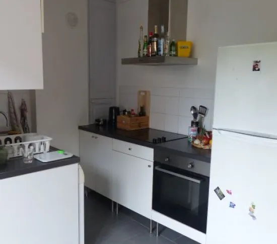 Location Grenoble Appartement cf5371b4