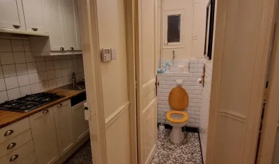 Location Paris Appartement cf62bc8d