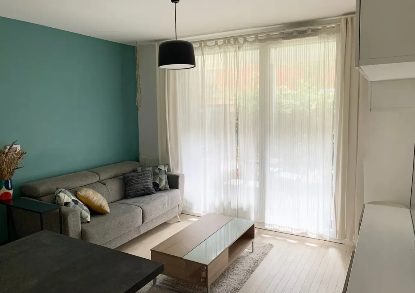 Location Colombes Appartement cf679f59