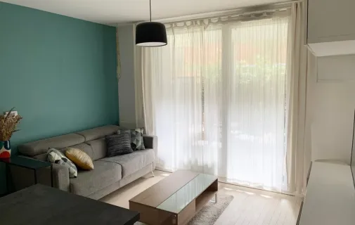 Location Colombes Appartement cf679f59