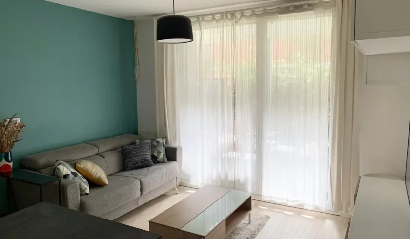 Location Colombes Appartement cf679f59