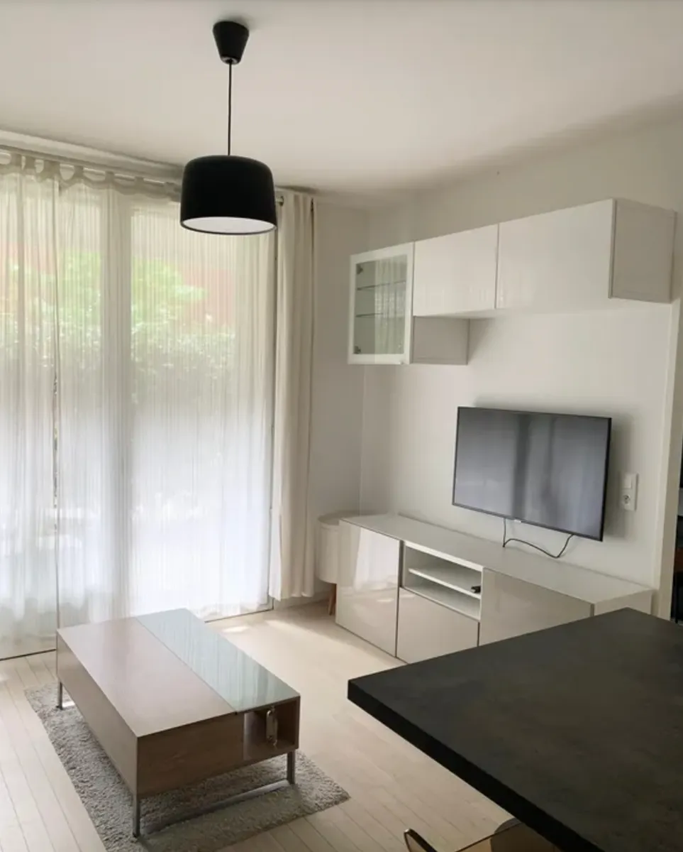 Location Colombes Appartement cf679f59