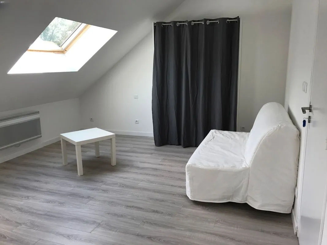 Location Amiens Appartement cf68bcd7