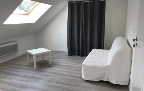 Location Amiens Appartement cf68bcd7