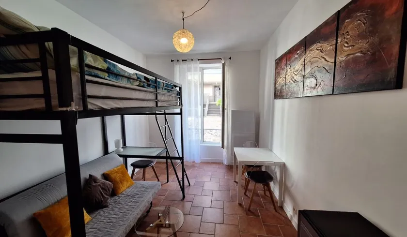 Location Paris Appartement cf85cd18