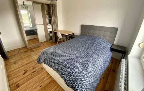 Location Lille Appartement cf897f0d