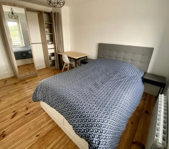 Location Lille Appartement cf897f0d