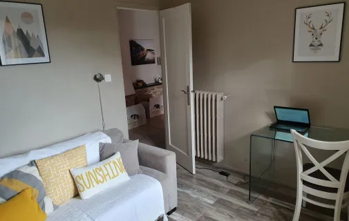 Location Cannes Appartement cf9b5d3b