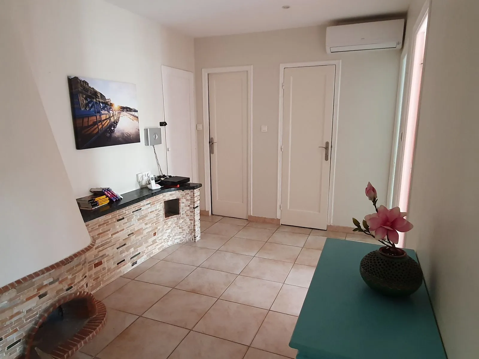 Location Cannes Appartement cf9b5d3b