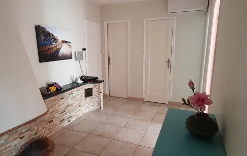 Location Cannes Appartement cf9b5d3b