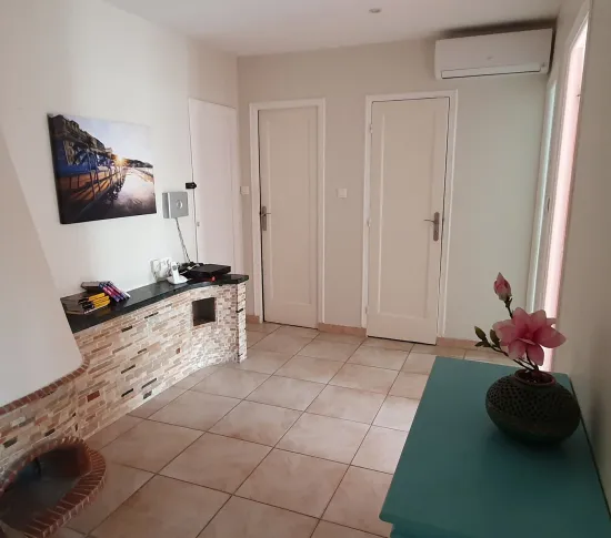 Location Cannes Appartement cf9b5d3b