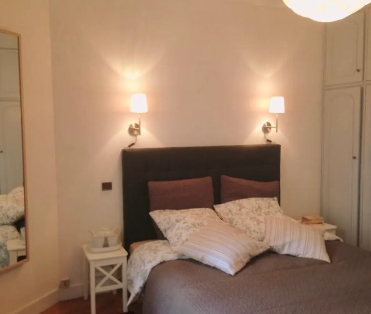 Location Paris Appartement cfa6c67b