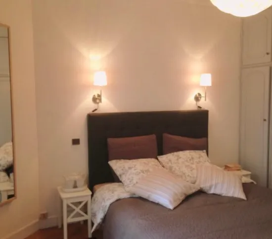 Location Paris Appartement cfa6c67b